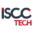 ISCC CRM Analytics